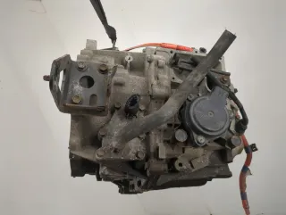 3090047064 Вариатор Toyota Auris 2 1.8л Инжектор Арт 20582448, вид 2