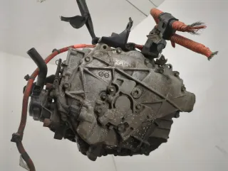 3090047064 Вариатор Toyota Auris 2 1.8л Инжектор Арт 20582448, вид 3