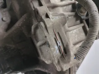 3090047064 Вариатор Toyota Auris 2 1.8л Инжектор Арт 20582448, вид 4