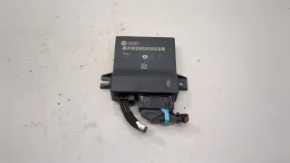 4L0907468B Блок комфорта Audi A6 C6 (S6,RS6) Арт 20576810, вид 1