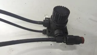  Клапан ускорительный DAF LF Арт 20579895, вид 1