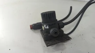  Клапан ускорительный DAF LF Арт 20579895, вид 2