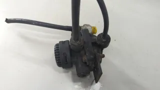 81521166075 Клапан ускорительный MAN TGM Арт 20580011, вид 2