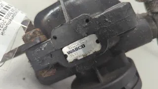 81521166075 Клапан ускорительный MAN TGM Арт 20580011, вид 4