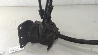 K127012 Клапан ускорительный Iveco EuroCargo Арт 20579595, вид 2