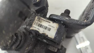 K127012 Клапан ускорительный Iveco EuroCargo Арт 20579595, вид 3