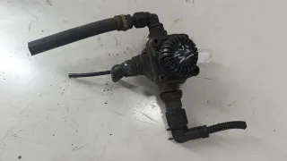  Клапан ускорительный DAF LF Арт 20579171, вид 1