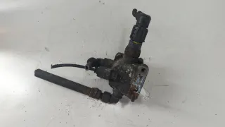  Клапан ускорительный DAF LF Арт 20579171, вид 2