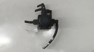  Клапан ускорительный DAF XF 106 Арт 20579189, вид 1