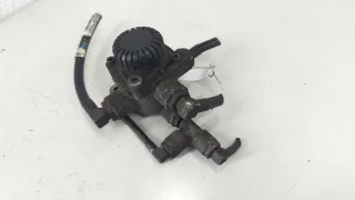  Клапан ускорительный DAF XF 106 Арт 20579189, вид 2