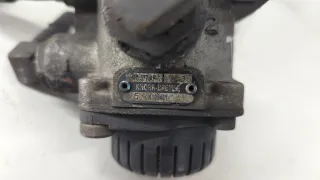  Клапан ускорительный DAF XF 106 Арт 20579189, вид 4