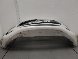 1607213480 Дневные ходовые огни левые Citroen DS5 Арт 11488984, вид 4