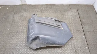 81416106754 Клык бампера передний правый MAN TGX Арт 20570666, вид 1