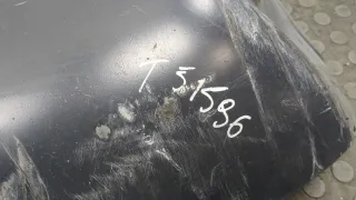 81416106754 Клык бампера передний правый MAN TGX Арт 20570666, вид 5