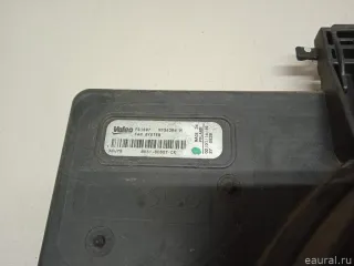 2125430 Вентилятор радиатора Ford B-Max Арт E23844625, вид 5