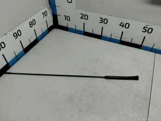 1737828 Антенна  Ford B-Max Арт E90480923, вид 1