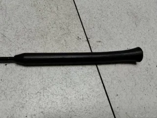 1737828 Антенна  Ford B-Max Арт E90480923, вид 2