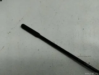 1737828 Антенна  Ford B-Max Арт E90480923, вид 3