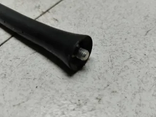 1737828 Антенна  Ford B-Max Арт E90480923, вид 4