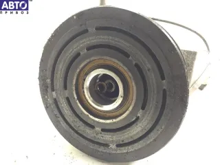 H12A1AG4DY Компрессор кондиционера Mazda 3 BK 1.6л i Арт 55153226, вид 4