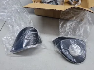 GHY16916Z Ремонтный комплект механизма зеркала левого Mazda CX-5 1 Арт ZAP354253, вид 2