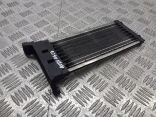 4F0819011 Отопитель в сборе (печка) Audi A6 C6 (S6,RS6) Арт e13282135, вид 1