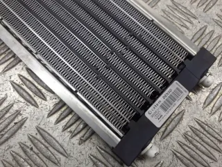 4F0819011 Отопитель в сборе (печка) Audi A6 C6 (S6,RS6) Арт e13282135, вид 2