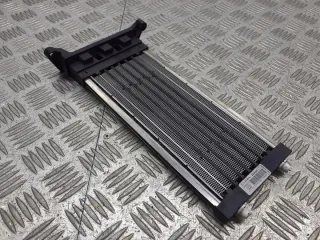 4F0819011 Отопитель в сборе (печка) Audi A6 C6 (S6,RS6) Арт e13282135, вид 3