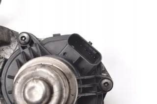 525828100 Клапан EGR Ford Transit Custom Арт e13281443, вид 2