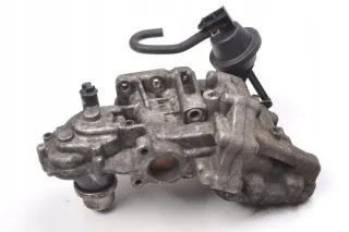 525828100 Клапан EGR Ford Transit Custom Арт e13281443, вид 4