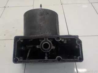 1484377 Центрифуга Scania P-series Арт E8427230, вид 1