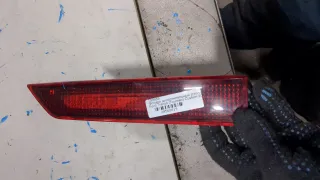 1816869,BK2113N408AD Дополнительный фонарь (Стоп-сигнал) Ford Transit 4 Арт 20568819, вид 1