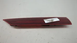 1816869,BK2113N408AD Дополнительный фонарь (Стоп-сигнал) Ford Transit 4 Арт 20568819, вид 3