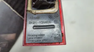 1816869,BK2113N408AD Дополнительный фонарь (Стоп-сигнал) Ford Transit 4 Арт 20568819, вид 5