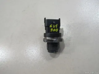 68247772AA Датчик давления топлива Chrysler 300C 3 Арт E81111207, вид 1