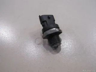 68247772AA Датчик давления топлива Chrysler 300C 3 Арт E81111207, вид 3