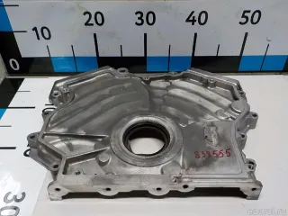 68147512AB Крышка коленвала Chrysler 300C 3 Арт E51838555, вид 1