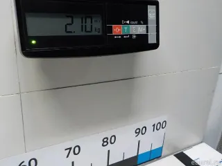 68147512AB Крышка коленвала Chrysler 300C 3 Арт E51838555, вид 2