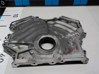 68147512AB Крышка коленвала Chrysler 300C 3 Арт E51838555, вид 3