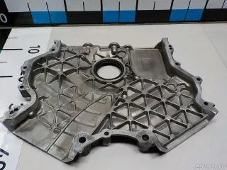 68147512AB Крышка коленвала Chrysler 300C 3 Арт E51838555, вид 4