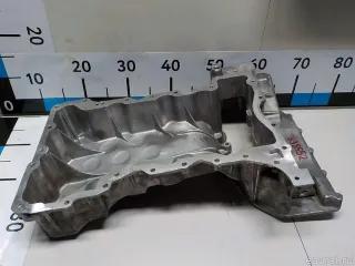 68147512AB Крышка коленвала Chrysler 300C 3 Арт E51838555, вид 5