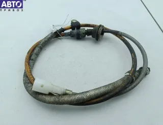  Трос спидометра Volkswagen Transporter T4 Арт 54924640, вид 1