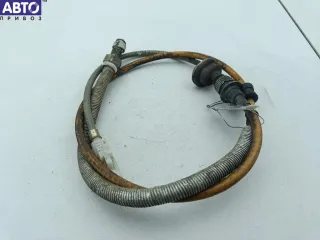  Трос спидометра Volkswagen Transporter T4 Арт 54924640, вид 2