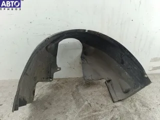  Защита крыла (подкрылок) передняя правая Ford Tourneo Арт 54140823, вид 2