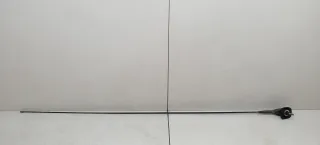 6025304398 Антенна Renault Espace 3 Арт 2086061, вид 1