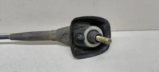 6025304398 Антенна Renault Espace 3 Арт 2086061, вид 2