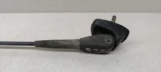 6025304398 Антенна Renault Espace 3 Арт 2086061, вид 3