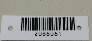 6025304398 Антенна Renault Espace 3 Арт 2086061, вид 5