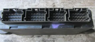 5010415179 Блок VECU Renault Premium Арт 40451, вид 2