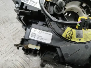 BK2T14A664BA Переключатель подрулевой (стрекоза) Ford Transit 4 Арт 113019, вид 2